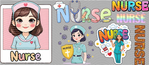 16oz Latest Bestseller-C 6805